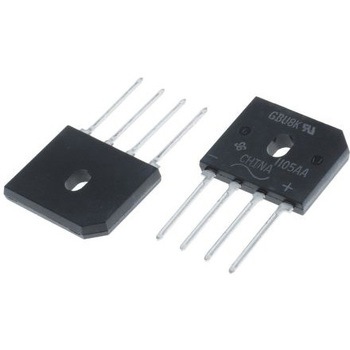 GBU8K pubW_CI[h ON SEMICONDUCTOR 48089284
