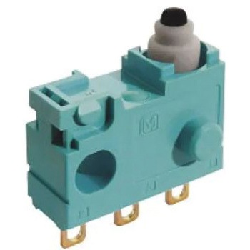 ASQ14410 �^�[�R�C�Y �����O�X�g���[�N�^ �}�C�N���X�C�b�` ASQ�V���[�Y Panasonic(�p�i�\�j�b�N) 48089449