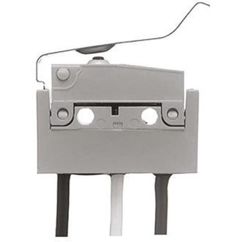 ABS161840 ^[RCY }CNXCb` ABSV[Y Panasonic(pi\jbN) [to[  1 ABS161840 48189208