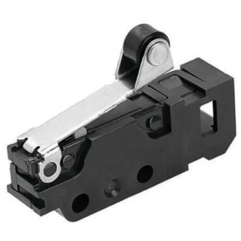 AV63521264 ���S�K�i�K���^ �h�A�C���^�[���b�N�X�C�b�` AV�V���[�Y Panasonic(�p�i�\�j�b�N) 48090237