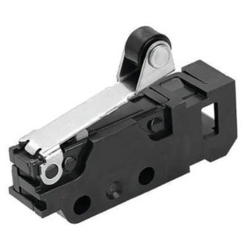 AV63521264 ���S�K�i�K���^ �h�A�C���^�[���b�N�X�C�b�` AV�V���[�Y Panasonic(�p�i�\�j�b�N) 48090255