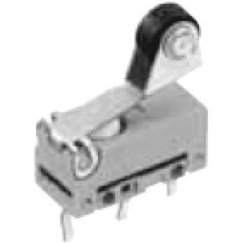 ABJ241661 �^�[�R�C�Y �}�C�N���X�C�b�` ABJ�V���[�Y Panasonic(�p�i�\�j�b�N) 48090298