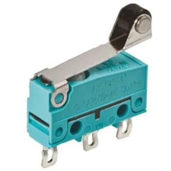 ABS141641 �^�[�R�C�Y �}�C�N���X�C�b�` ABS�V���[�Y Panasonic(�p�i�\�j�b�N) 48090368