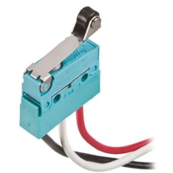 ABS161651 �^�[�R�C�Y �}�C�N���X�C�b�` ABS�V���[�Y Panasonic(�p�i�\�j�b�N) 48090438