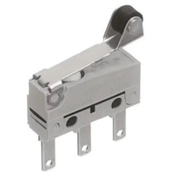 ABS1116413 �^�[�R�C�Y �}�C�N���X�C�b�` ABS�V���[�Y Panasonic(�p�i�\�j�b�N) 48092529