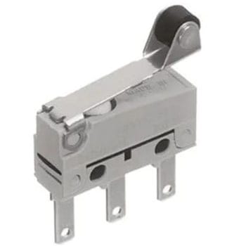 ABS1116413 �^�[�R�C�Y �}�C�N���X�C�b�` ABS�V���[�Y Panasonic(�p�i�\�j�b�N) 48092723