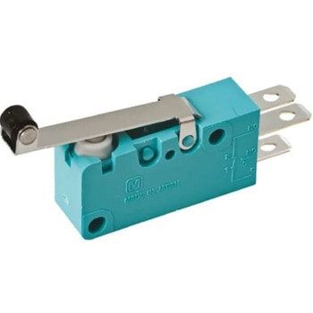 ABV1236503 �^�[�R�C�Y �}�C�N���X�C�b�` ABV�V���[�Y Panasonic(�p�i�\�j�b�N) 48092766