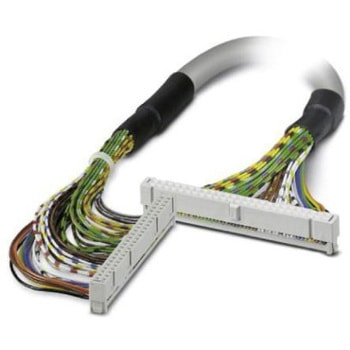 - Phoenix Contact P[u tGjbNXER^Ng ڑIDC X P[u0.5m  1 48092933