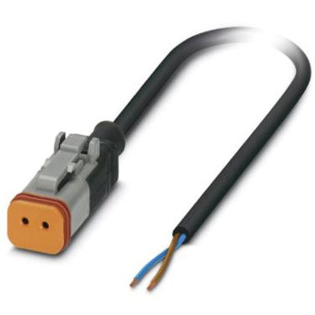 1410728 Phoenix Contact P[uAZu tGjbNXER^Ng 48095207