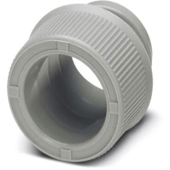 Phoenix Contact ホースとケーブルの接続スリーブ 継手スリーブ 3240979 Phoenix Contact 丸型コネクタ フエニックス・コンタクト 基板用