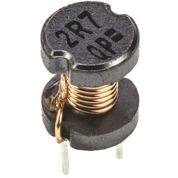 ELC08D2R7E ���W�A�����[�h�^ �`���[�N�R�C���C���_�N�^ ELC�V���[�Y Panasonic(�p�i�\�j�b�N) 47782106