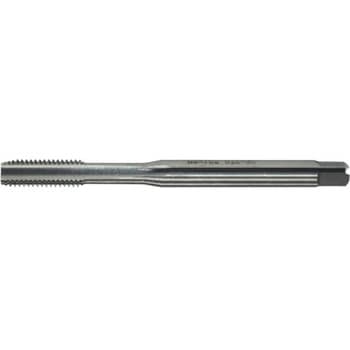 Amazon | Klein Tools 628-20 Replacement Tap for 627-20 by