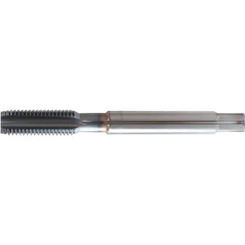 ZC-HT-DC 1.5P M6X1X100 ゼロチップアルミダイカスト ZC-HT-DC