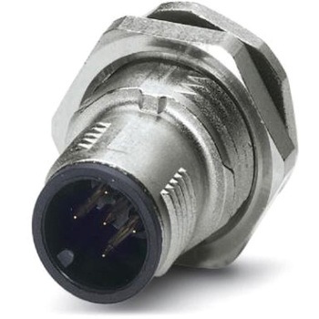 1441765 Phoenix Contact RlN^ tGjbNXER^Ng 48100439