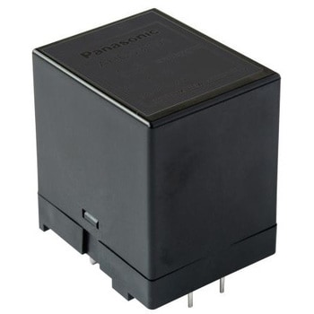 AHES4191 ^u[q^ eʒ p[[ HE-SV[Y Panasonic(pi\jbN) 48100974