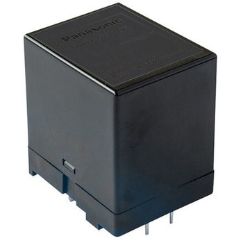 AHES4291 ^u[q^ eʒ p[[ HE-SV[Y Panasonic(pi\jbN) 48100999