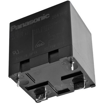 HE1aN-W-12V-Y6 ����Ռ^ ��e�ʒ����� �p���[�����[ HE�V���[�Y Panasonic(�p�i�\�j�b�N) 48101087