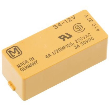 S4-DC12V pl^ @\^ ^C}[ SV[Y Panasonic(pi\jbN) X[z[  1(50) S4-DC12V 48101166
