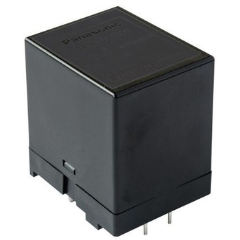 AHES4292 ^u[q^ eʒ p[[ HE-SV[Y Panasonic(pi\jbN) 48101437