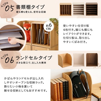 キューブラック 扉 ホームテイスト