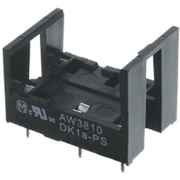 DK1APSL2 σT[W^ pp[[ DKV[Y Panasonic(pi\jbN) 48102706