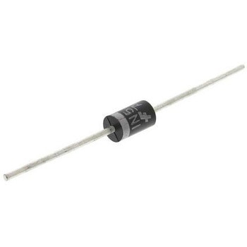 1V5KE400A ON Semiconductor P TVS_CI[h ON SEMICONDUCTOR 48103424