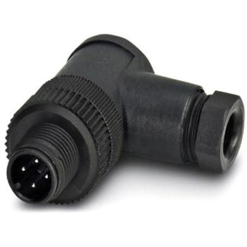 1681091 Phoenix Contact RlN^ tGjbNXER^Ng 48103853