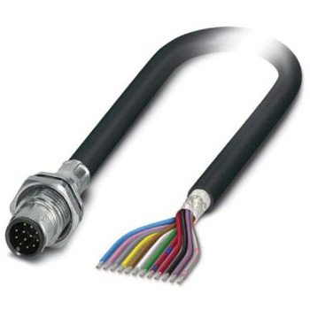 1442230 Phoenix Contact RlN^ tGjbNXER^Ng M1212sڑ P[u2m  1 48105953