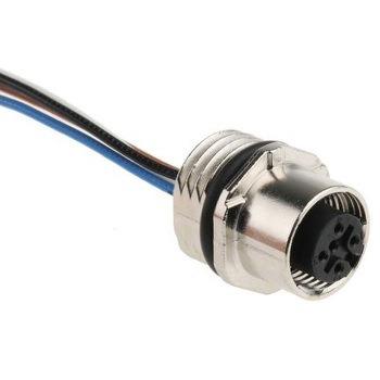 1523434 Phoenix Contact RlN^ tGjbNXER^Ng M125sڑ X  1 48108857