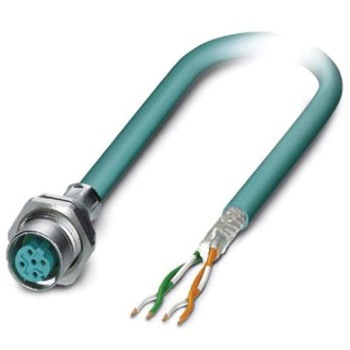 1437698 Phoenix Contact RlN^ tGjbNXER^Ng P[uƃRlN^ M124sڑ X  1 48109593