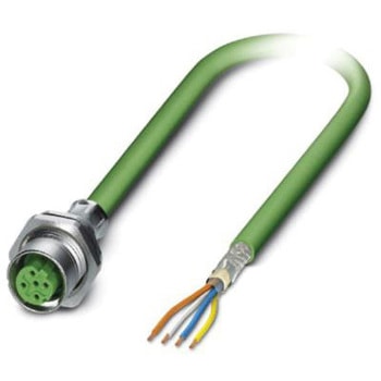 Phoenix Contact コネクタ フエニックス・コンタクト