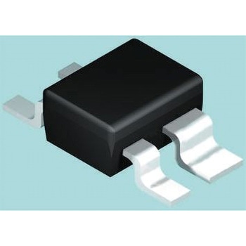 NCP553SQ33T1G ON Semiconductor mCYLDOdM[^ ON SEMICONDUCTOR 48109767