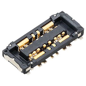 AXF382700 ���d���^ ���FPC�R�l�N�^ AXF�V���[�Y Panasonic(�p�i�\�j�b�N) 48109995