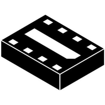 NCP186AMX330TAG ON Semiconductor mCYLDOdM[^ ON SEMICONDUCTOR 48110817