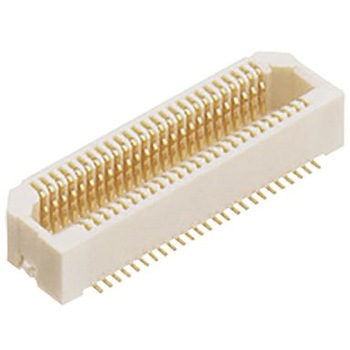 AXK5S34047YG ���s�b�`�^ ��Ί�p�R�l�N�^ AXK�V���[�Y Panasonic(�p�i�\�j�b�N) 48110975