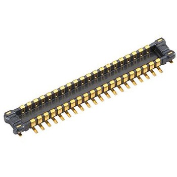 AXE650124 sb`^ FPCpRlN^ AXEV[Y Panasonic(pi\jbN) 48112463
