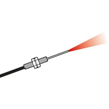 FD-EG30S �p�l�������^ ���t�@�C�o�Z���T FD�V���[�Y Panasonic(�p�i�\�j�b�N) 48114168