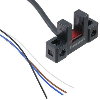 PM-L45-C3 pl^ @\^ ^C}[ PMV[Y Panasonic(pi\jbN) 48114956