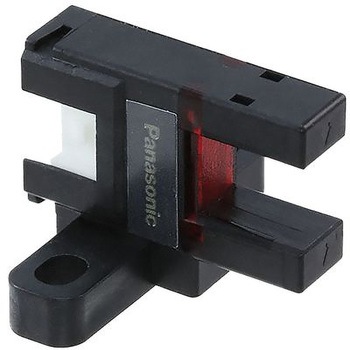 PM-T65W pl^ @\^ ^C}[ PMV[Y Panasonic(pi\jbN) 48115455