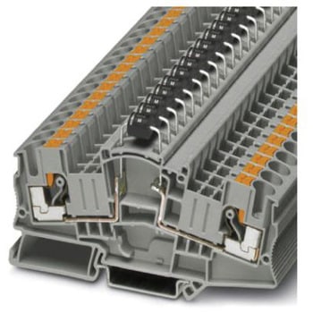 3035697 Phoenix Contact �R���|�[�l���g�[�q�� �t�G�j�b�N�X�E�R���^�N�g 48115866