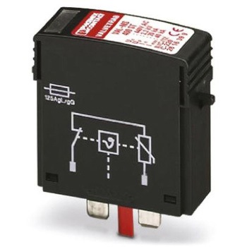 2816399 Phoenix Contact T[WTvbTjbg tGjbNXER^Ng 48116058