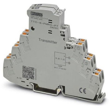 2907811 Phoenix Contact �T�[�W�h�~���u �t�G�j�b�N�X�E�R���^�N�g 48117923