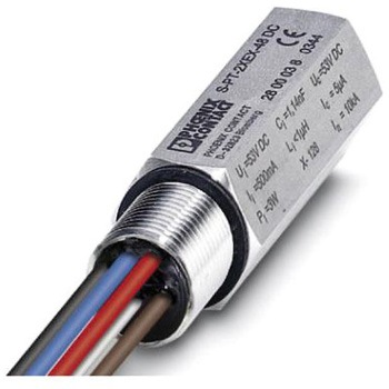 2800038 Phoenix Contact �T�[�W�h�~���u �t�G�j�b�N�X�E�R���^�N�g 48117948