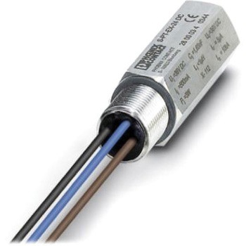 2800034 Phoenix Contact �T�[�W�h�~���u �t�G�j�b�N�X�E�R���^�N�g 48117966