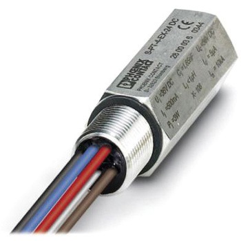 2800036 Phoenix Contact �T�[�W�h�~���u �t�G�j�b�N�X�E�R���^�N�g 48117984