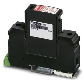 2801240 Phoenix Contact �T�[�W�h�~���u �t�G�j�b�N�X�E�R���^�N�g 48118185