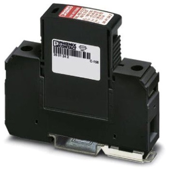 2801241 Phoenix Contact T[Wh~u tGjbNXER^Ng VAL-MS-T1/T248/12.5/10V[Y DIN[  1 48118203