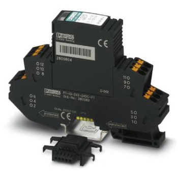 2801266 Phoenix Contact �T�[�W�h�~���u �t�G�j�b�N�X�E�R���^�N�g 48118596