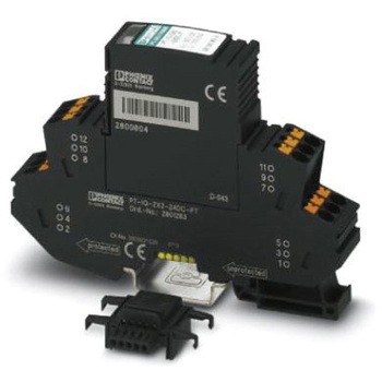 2801264 Phoenix Contact �T�[�W�h�~���u �t�G�j�b�N�X�E�R���^�N�g 48118623