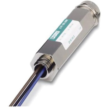 2880668 Phoenix Contact �T�[�W�h�~���u �t�G�j�b�N�X�E�R���^�N�g 48118727